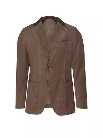 WINDSOR | Giacca GIO | braun